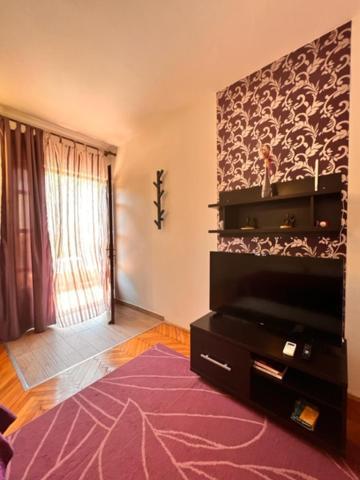 Apartments Gassner Split Zewnętrze zdjęcie